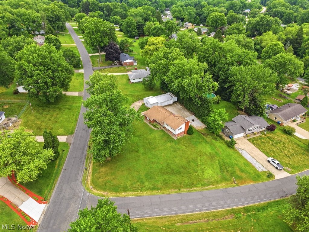 6315 Redbird Terrace New Franklin OH 44216