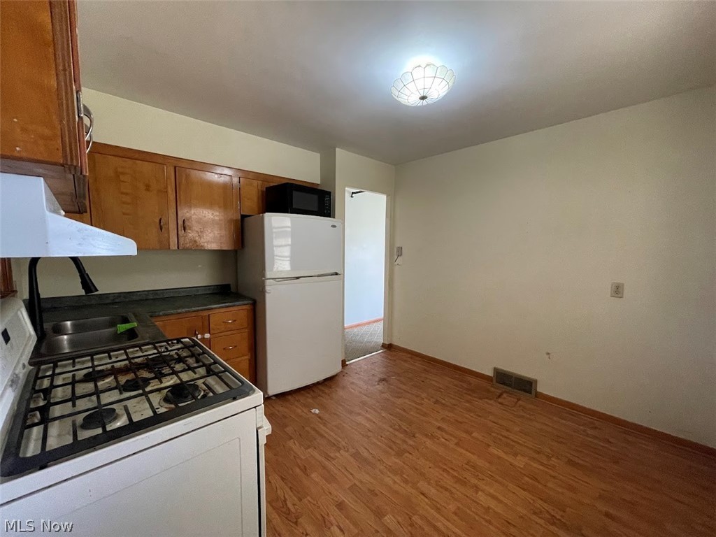 234 N Bridge Street Newcomerstown OH 43832