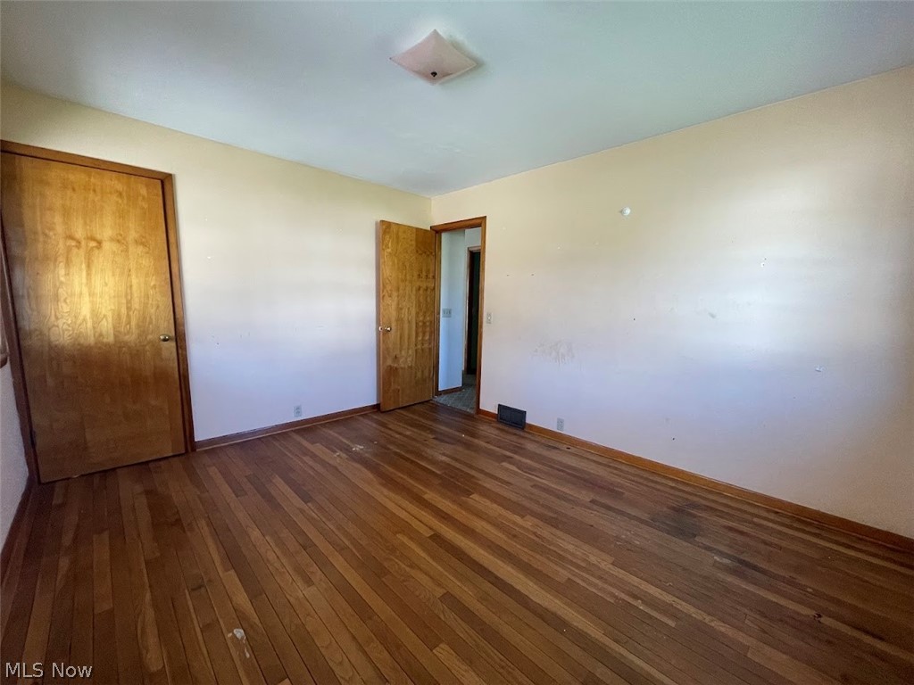 234 N Bridge Street Newcomerstown OH 43832