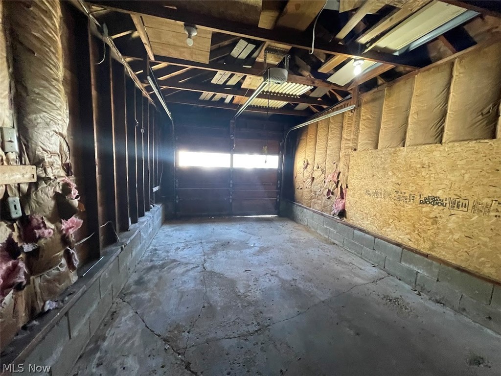 234 N Bridge Street Newcomerstown OH 43832