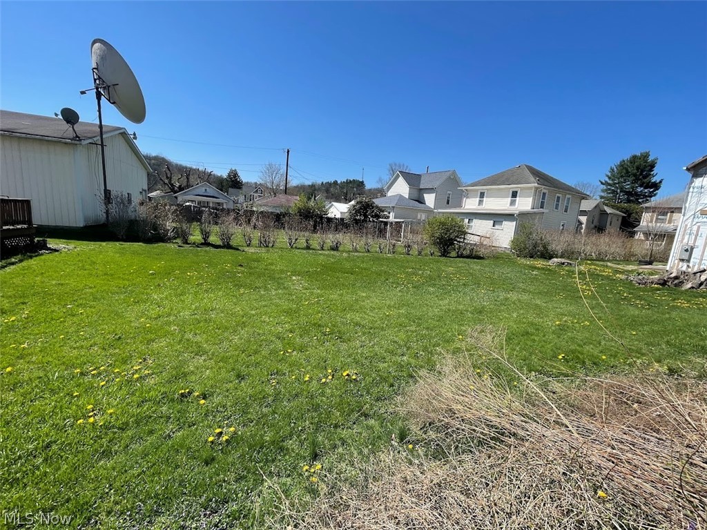 234 N Bridge Street Newcomerstown OH 43832