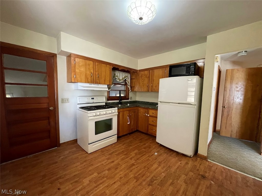 234 N Bridge Street Newcomerstown OH 43832