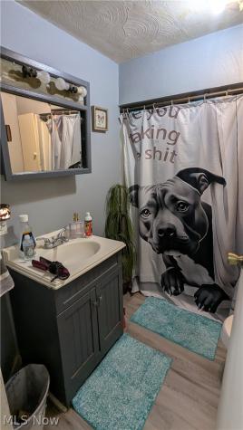 473 Van Buren Street Mansfield OH 44905
