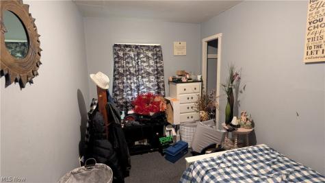 473 Van Buren Street Mansfield OH 44905