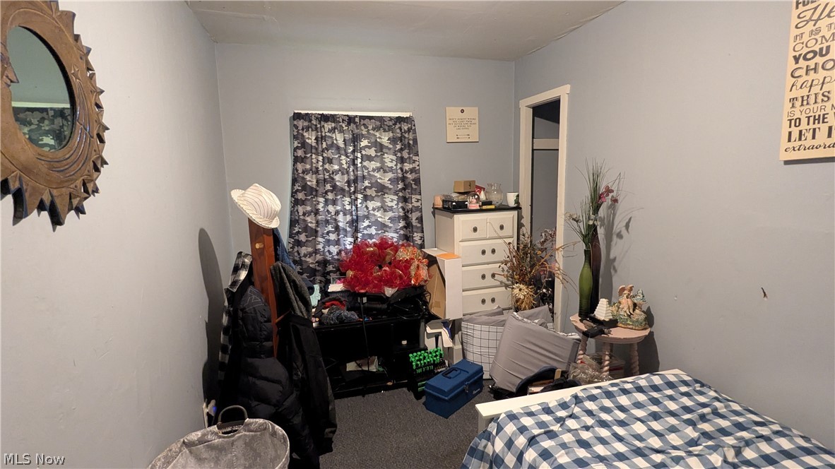 473 Van Buren Street Mansfield OH 44905