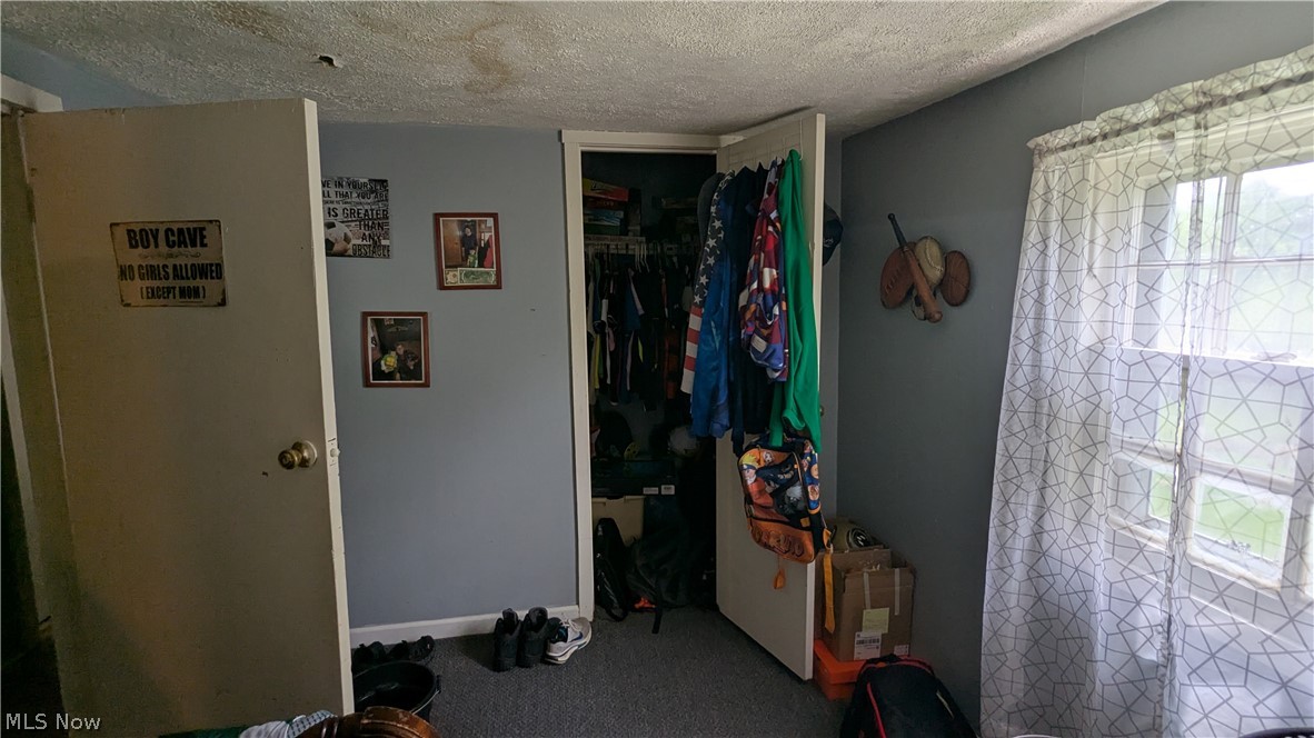 473 Van Buren Street Mansfield OH 44905