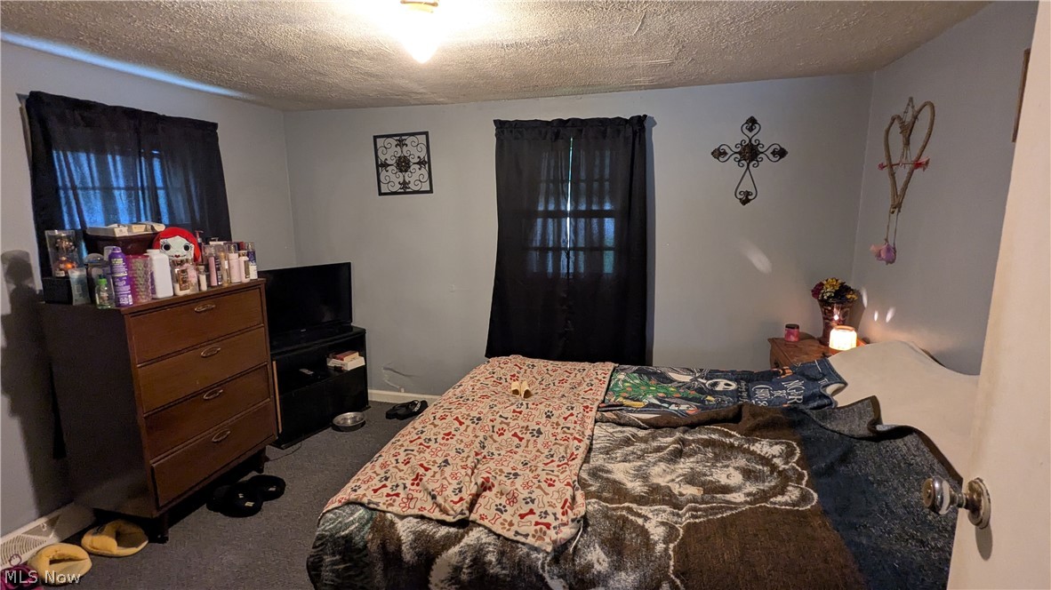 473 Van Buren Street Mansfield OH 44905