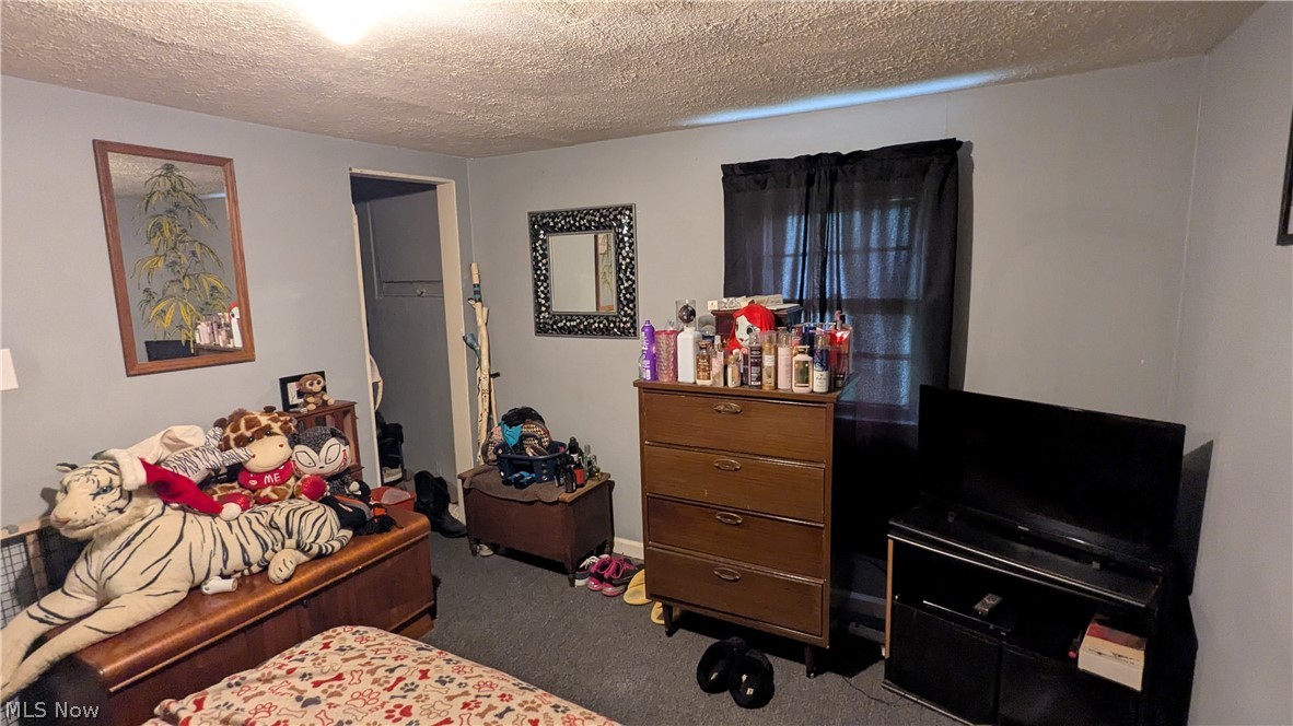 473 Van Buren Street Mansfield OH 44905