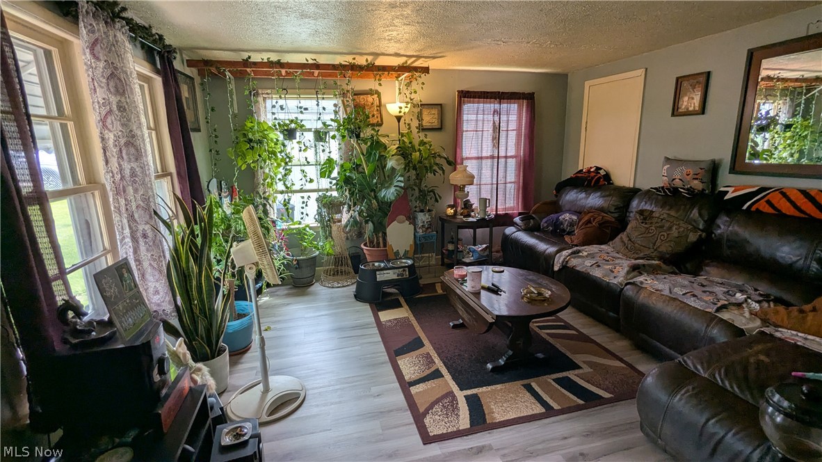 473 Van Buren Street Mansfield OH 44905