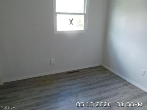 1215 E Farwell Street Sandusky OH 44870