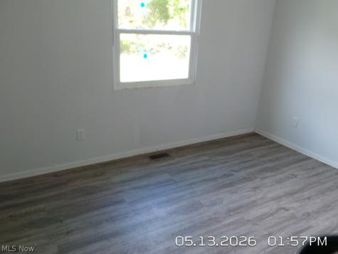1215 E Farwell Street Sandusky OH 44870