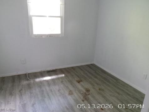 1215 E Farwell Street Sandusky OH 44870