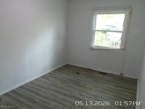 1215 E Farwell Street Sandusky OH 44870