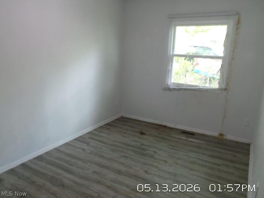 1215 E Farwell Street Sandusky OH 44870