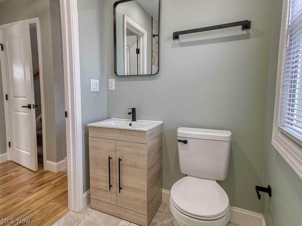 5706 Virginia Avenue Parma OH 44129