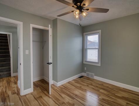 5706 Virginia Avenue Parma OH 44129