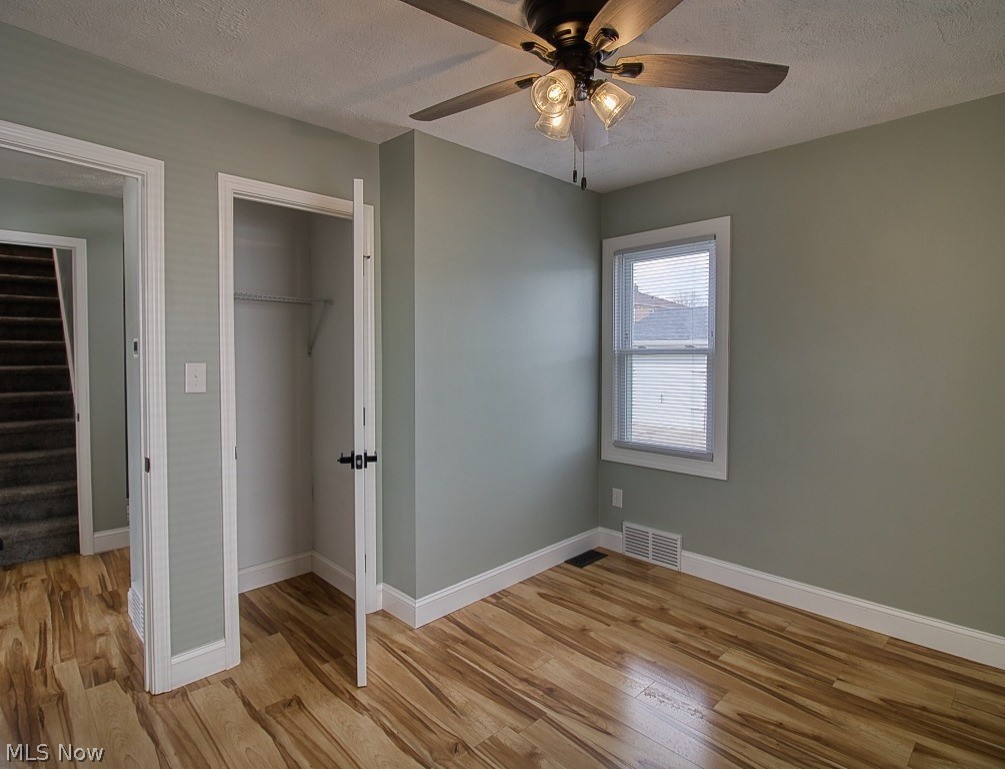5706 Virginia Avenue Parma OH 44129