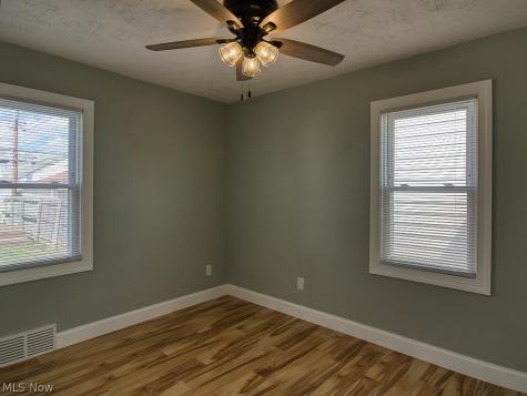 5706 Virginia Avenue Parma OH 44129