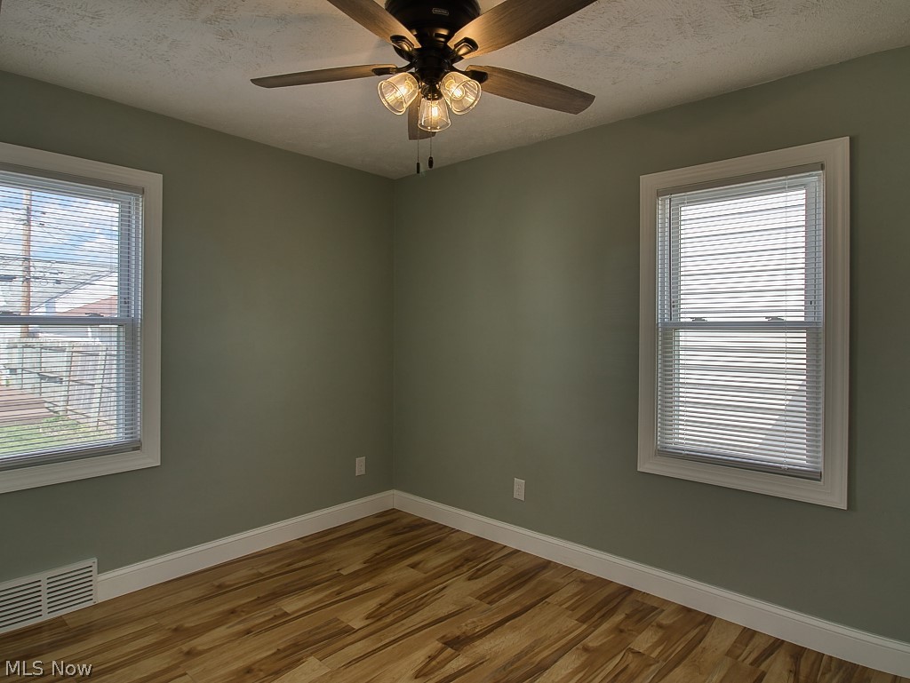 5706 Virginia Avenue Parma OH 44129