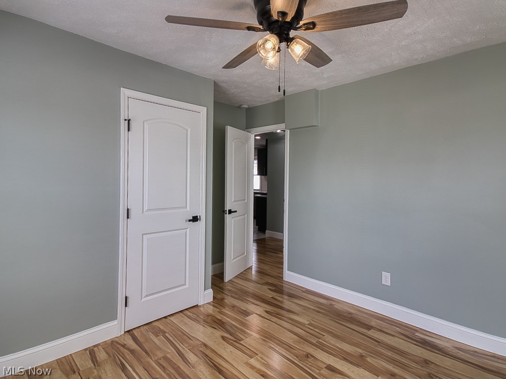 5706 Virginia Avenue Parma OH 44129