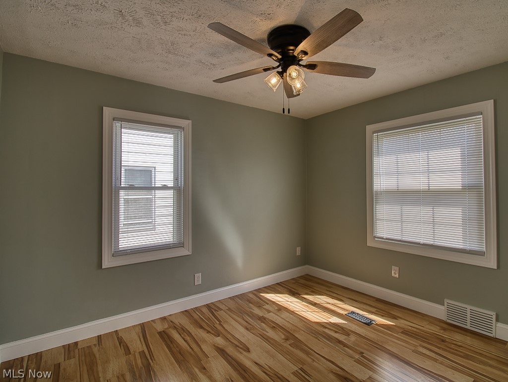 5706 Virginia Avenue Parma OH 44129