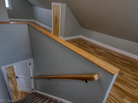 5706 Virginia Avenue Parma OH 44129