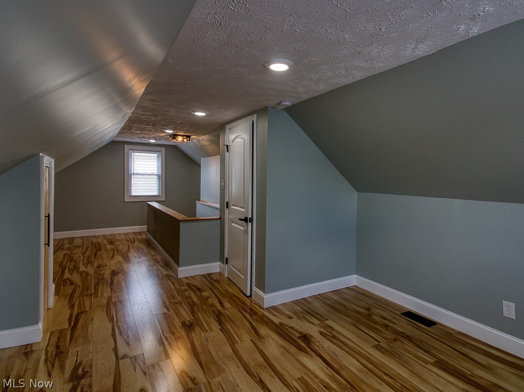 5706 Virginia Avenue Parma OH 44129