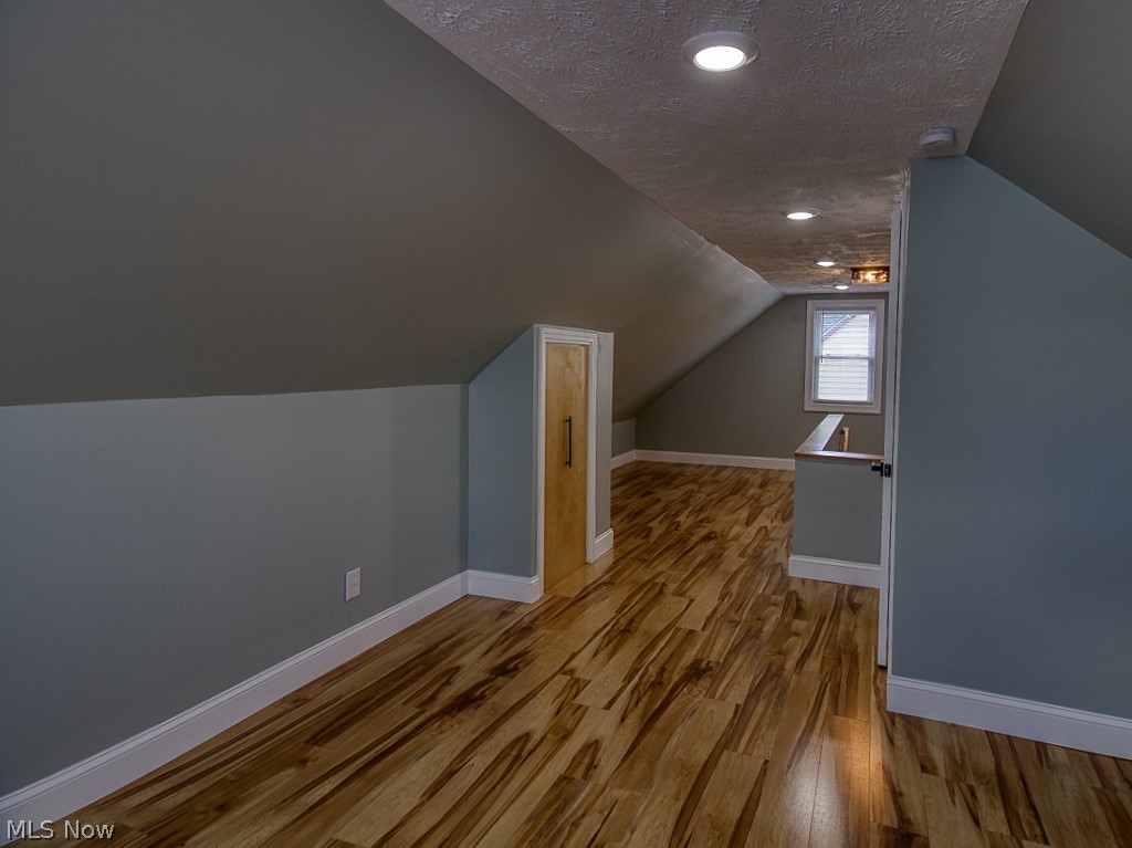 5706 Virginia Avenue Parma OH 44129