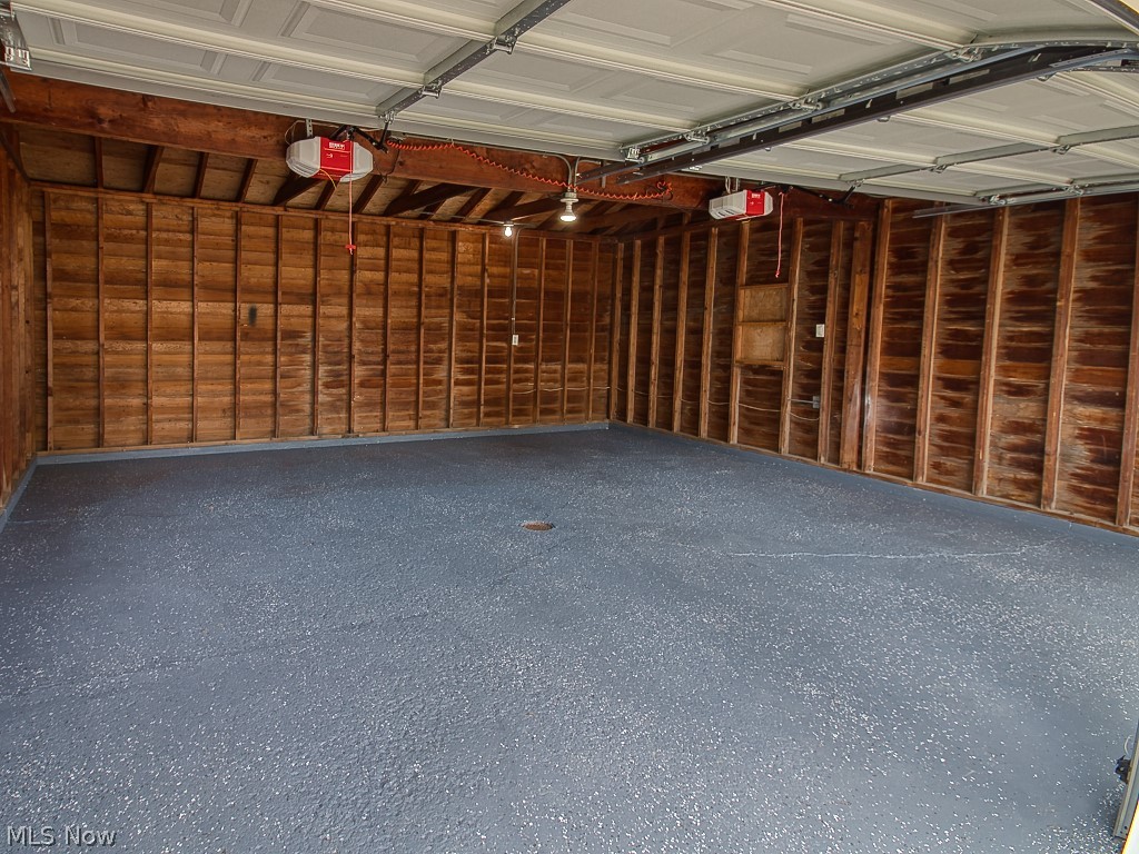 5706 Virginia Avenue Parma OH 44129