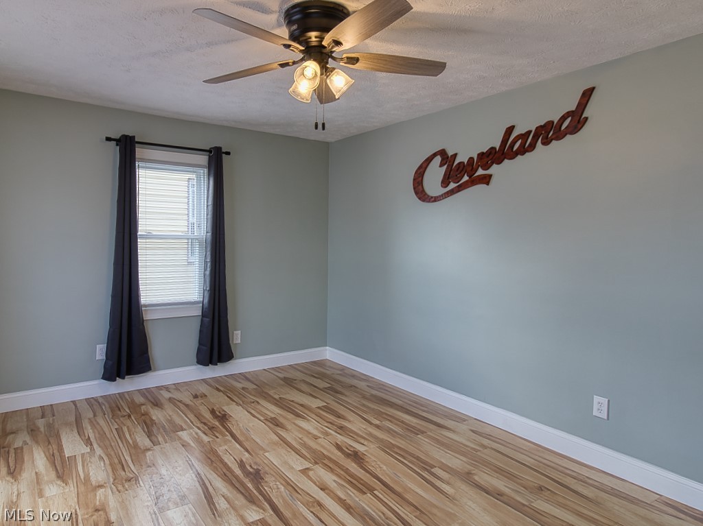5706 Virginia Avenue Parma OH 44129