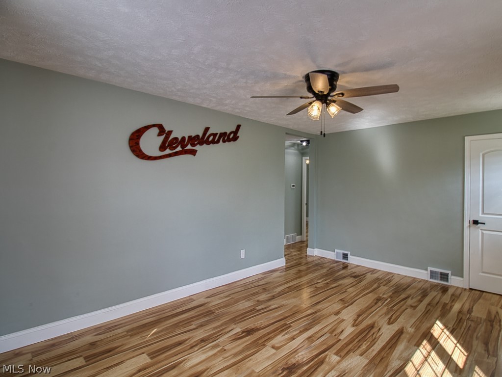 5706 Virginia Avenue Parma OH 44129
