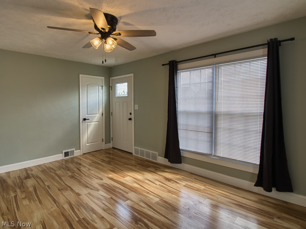 5706 Virginia Avenue Parma OH 44129