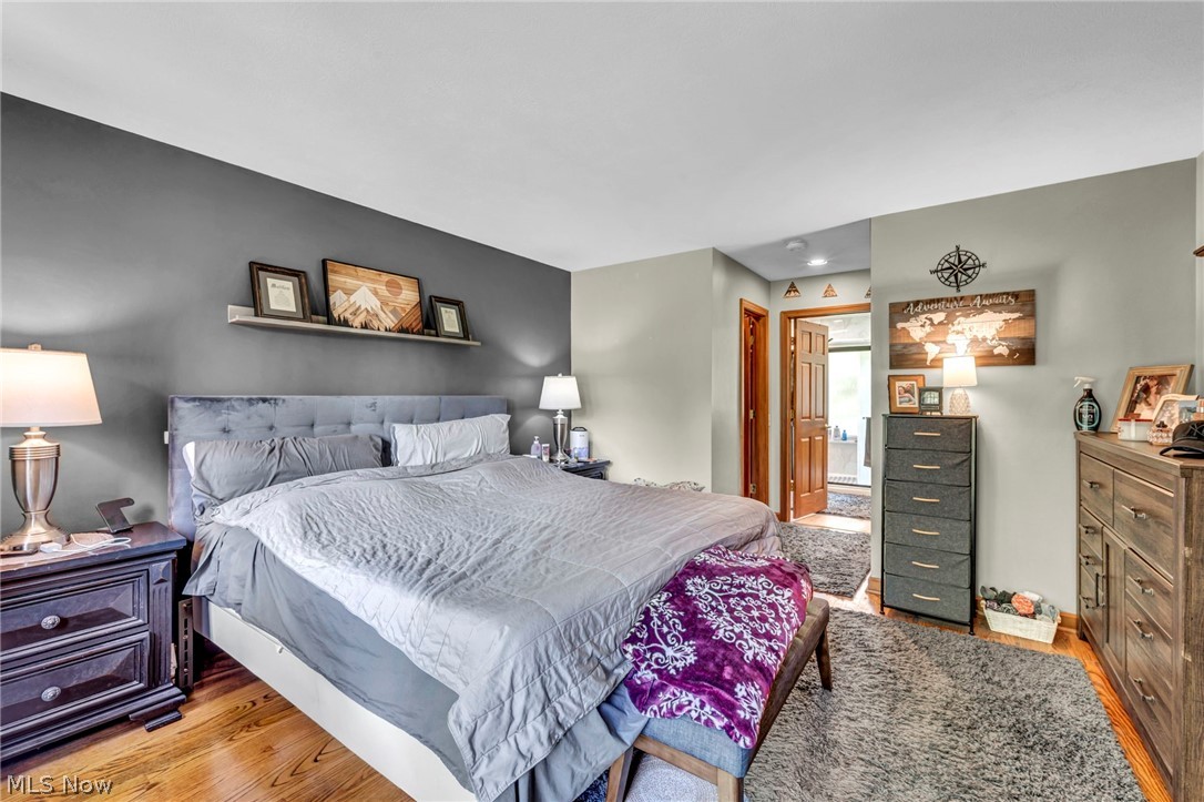 16420 Vernon Drive West Farmington OH 44491