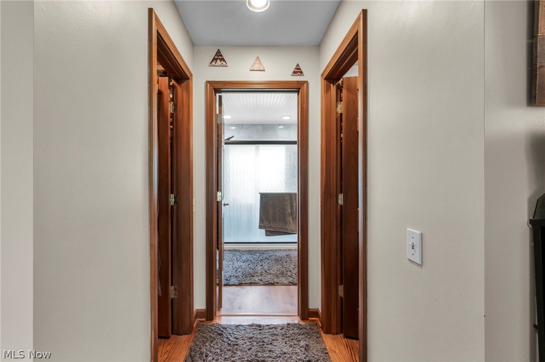 16420 Vernon Drive West Farmington OH 44491