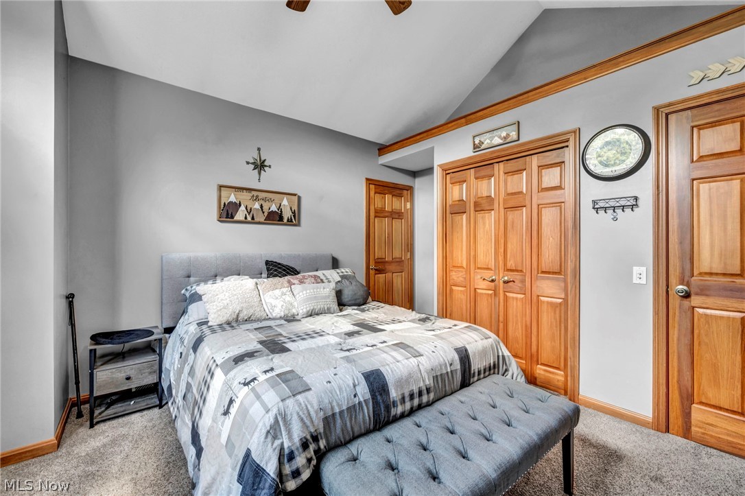 16420 Vernon Drive West Farmington OH 44491