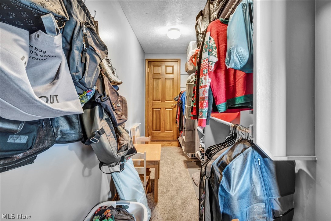 16420 Vernon Drive West Farmington OH 44491