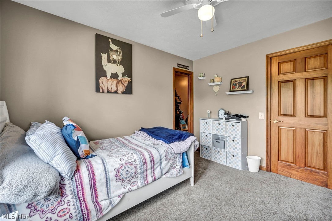 16420 Vernon Drive West Farmington OH 44491
