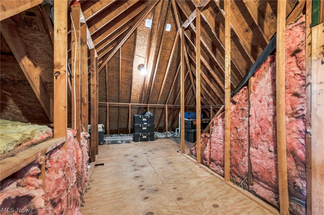 16420 Vernon Drive West Farmington OH 44491