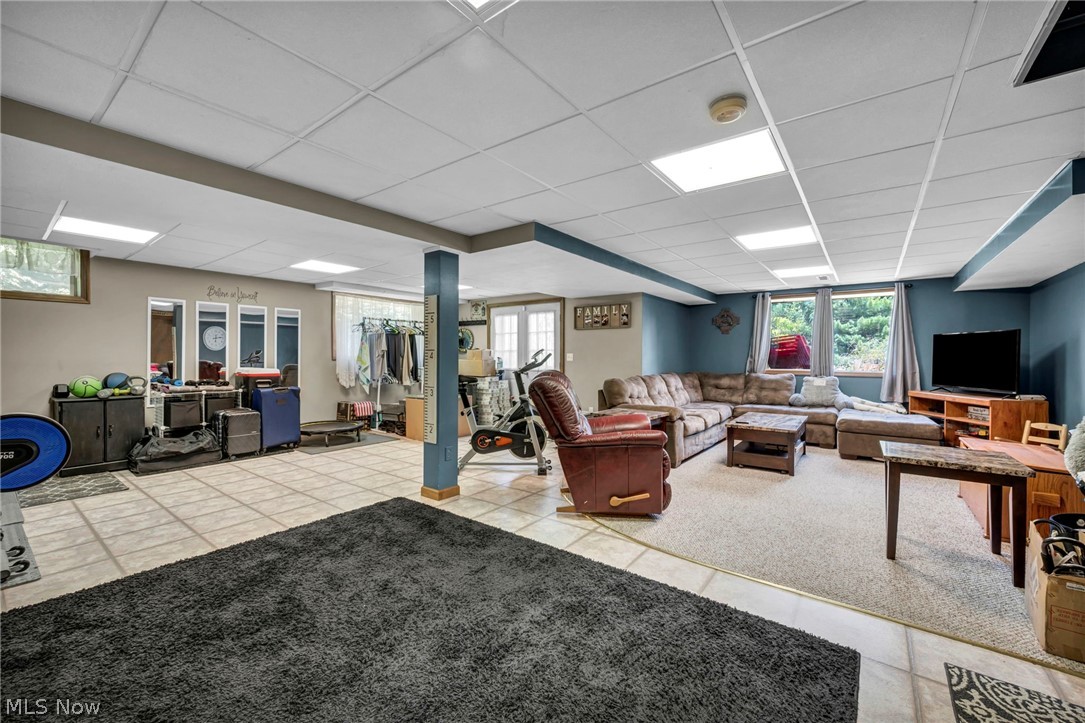 16420 Vernon Drive West Farmington OH 44491