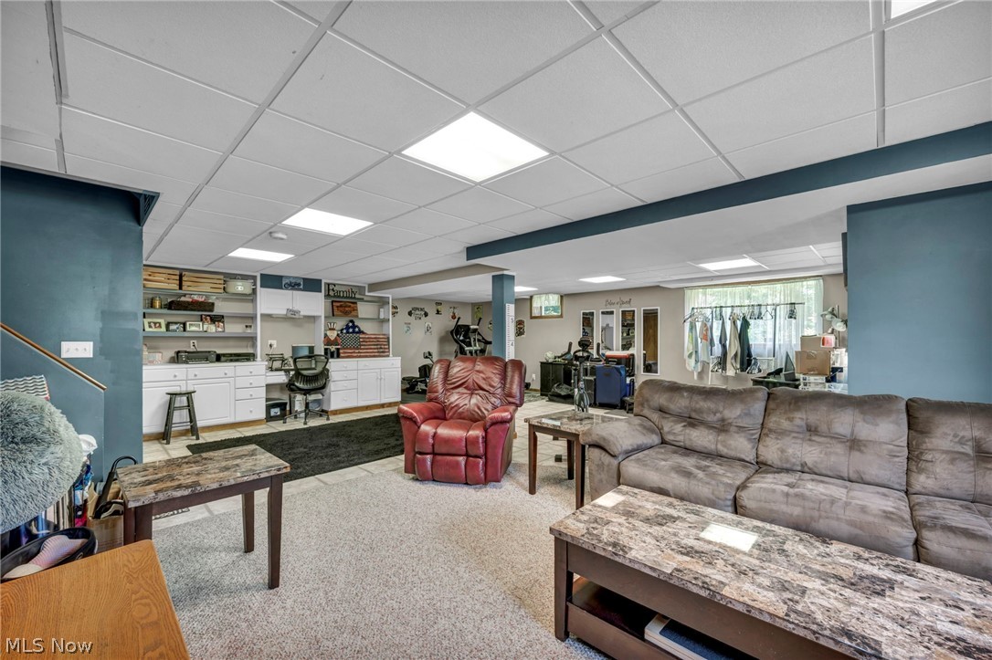 16420 Vernon Drive West Farmington OH 44491