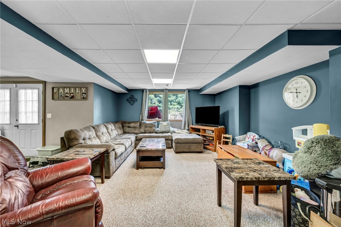16420 Vernon Drive West Farmington OH 44491