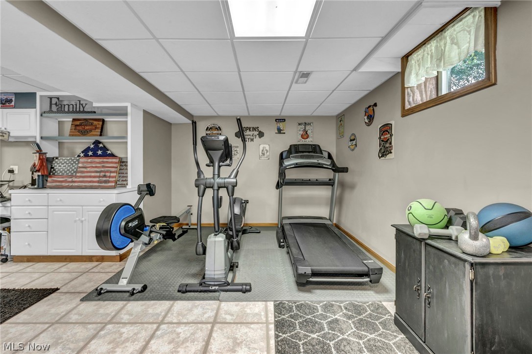 16420 Vernon Drive West Farmington OH 44491