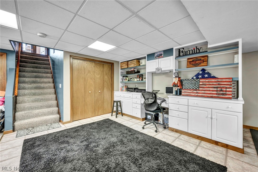 16420 Vernon Drive West Farmington OH 44491