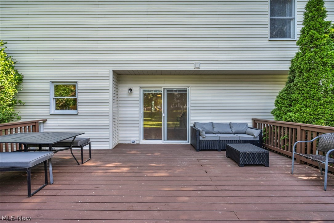 16420 Vernon Drive West Farmington OH 44491