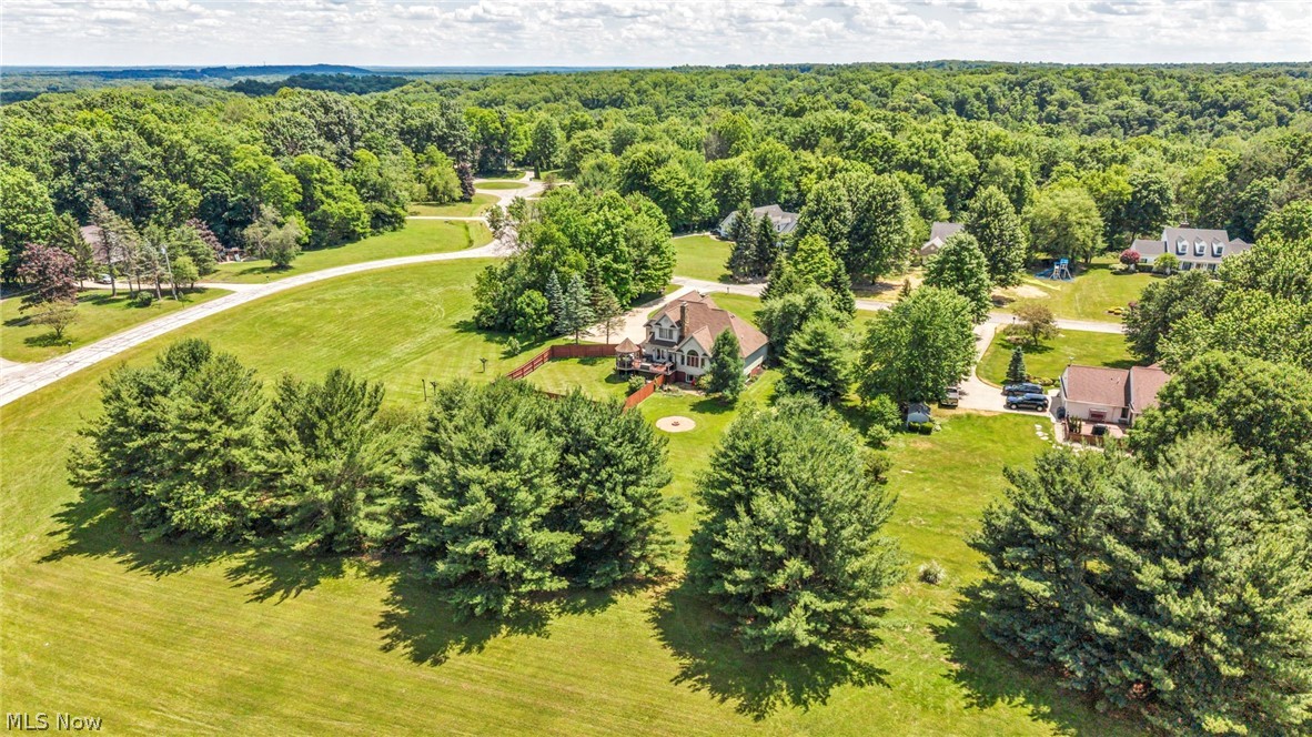 16420 Vernon Drive West Farmington OH 44491