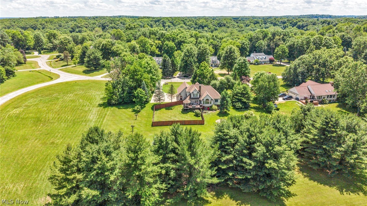 16420 Vernon Drive West Farmington OH 44491