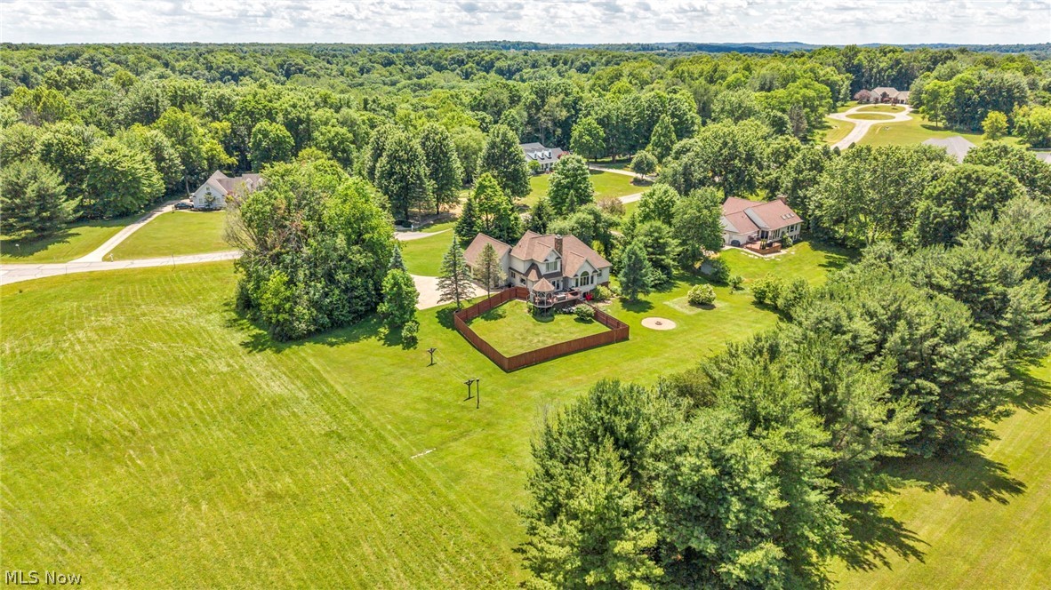 16420 Vernon Drive West Farmington OH 44491