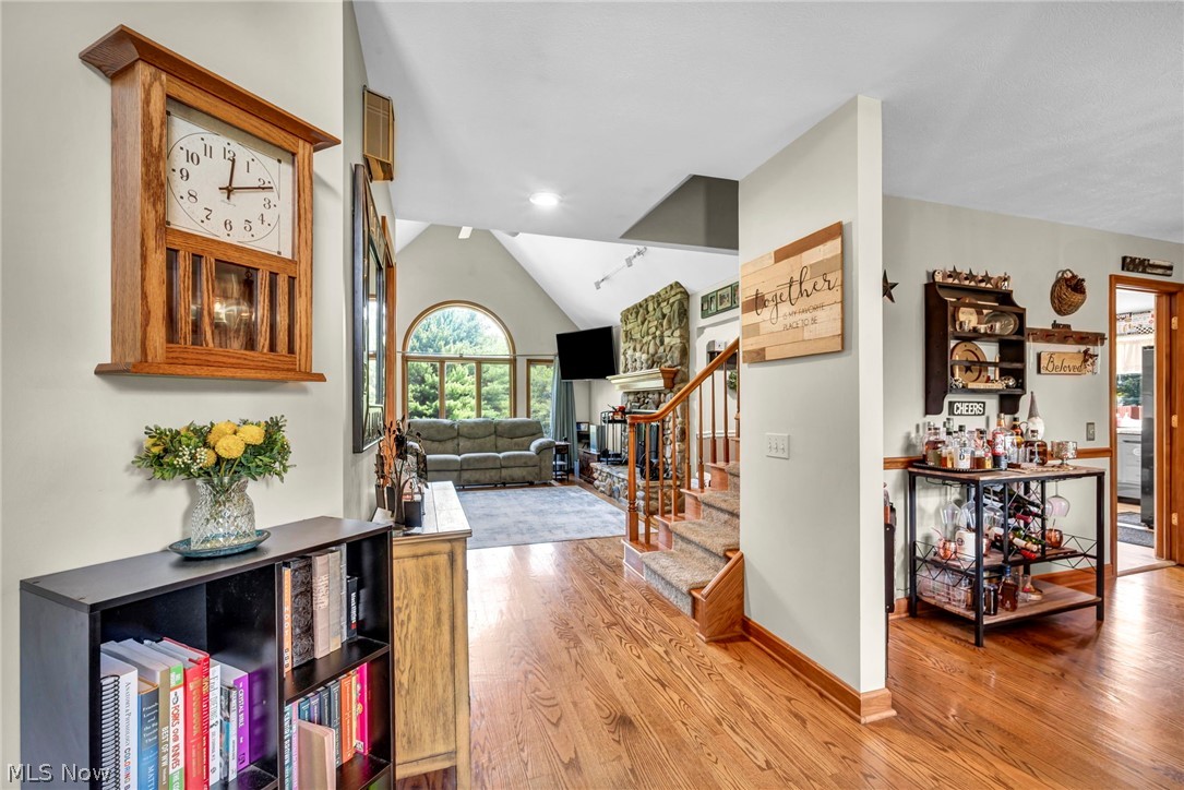 16420 Vernon Drive West Farmington OH 44491