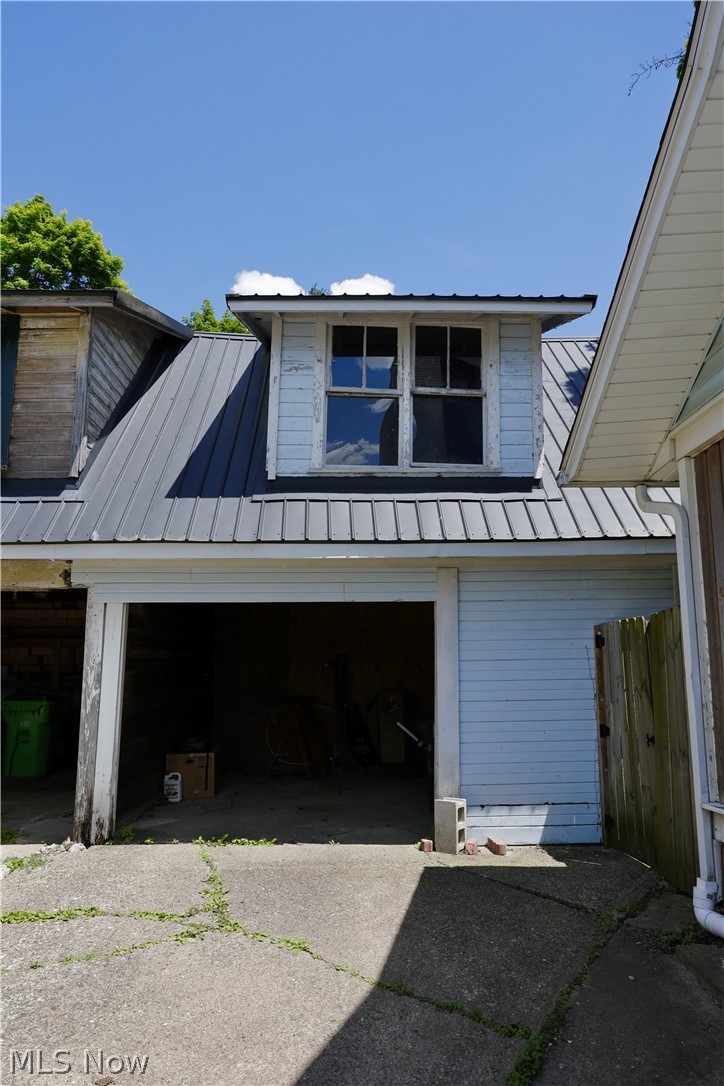 109 Fairview Avenue Millersburg OH 44654