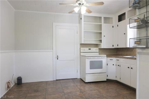 109 Fairview Avenue Millersburg OH 44654